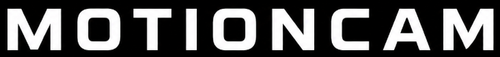 MotionCam