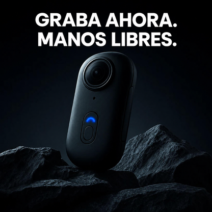 MotionCam™