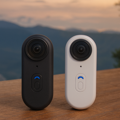 MotionCam™