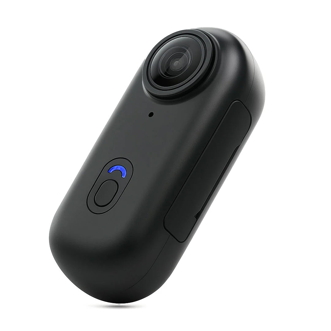 MotionCam™