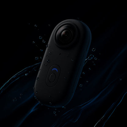 MotionCam™
