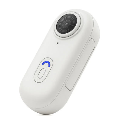 MotionCam™